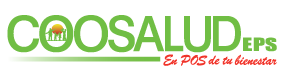 coosalud