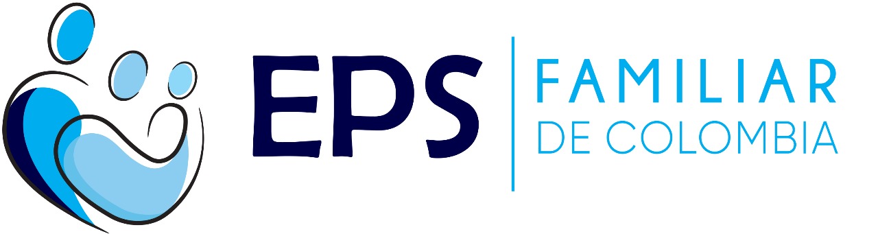 familiar de colombia