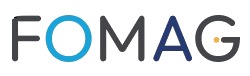 fomag