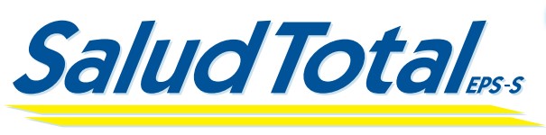 salud total