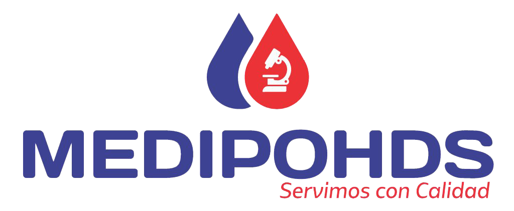 medipohds