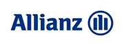 allianz