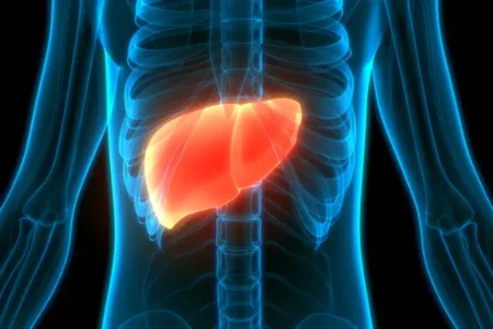 hepatología