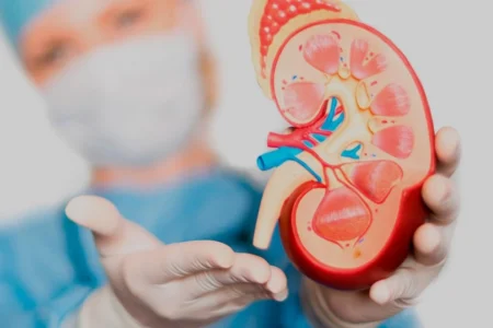 Urología adulto y pediátrico
