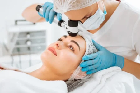 Dermatología